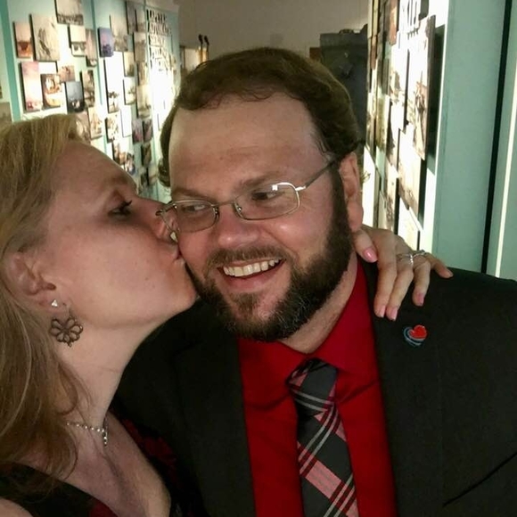 Profile Picture of Evan Duffy (@thebige75) on Poshmark