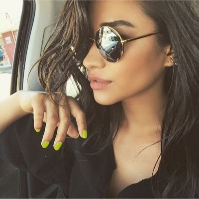 Profile Picture of Bilan. (@chickkickingx) on Twitter