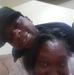 Profile Picture of Eron Davis (@eron.davis.756) on Facebook