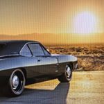 Profile Picture of Steve Higgins (@vroomvroomvroooom) on Instagram