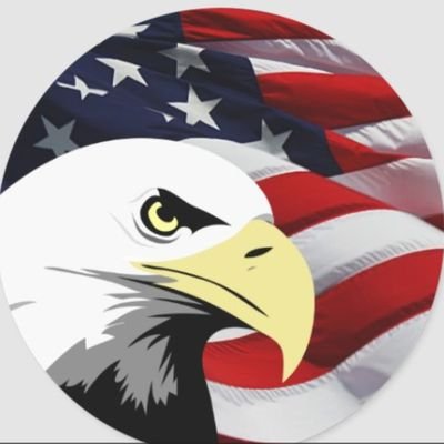 Profile Picture of Richard Heaberlin (@heabo) on Twitter