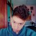 Profile Picture of Alexis Hurdle (@roberto.rosalesmendez.3) on Facebook