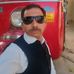 Profile Picture of Muhammad Wazeer (@muhammad.wazeer.712161) on Facebook