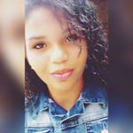 Profile Picture of Roberta Hellem (@roberta_hellem) on Instagram