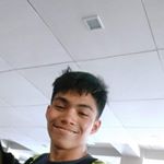 Jose Roel Bongcasan - Instagram Profile Picture of Jose Roel Bongcasan (@jroel_) on Instagram