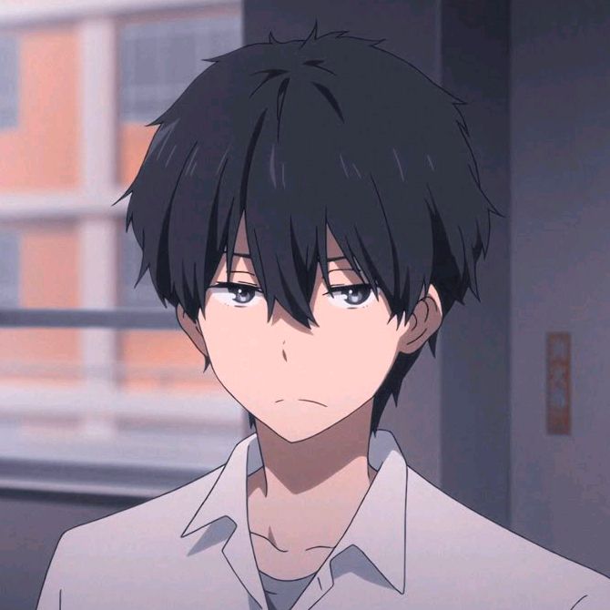 Profile Picture of 𝙇𝘼𝙑𝘼𝙉𝙉 (@lavann2009) on Tiktok