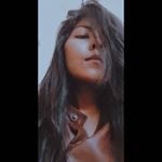 Profile Picture of jessica Christian (@jessica_christian6062) on Instagram