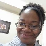 Profile Picture of Down-n-ma-sha-na-na (@casandra.pearson) on Instagram