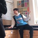 Profile Picture of Harry Hayes (@im.not.harry) on Instagram