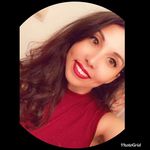 Profile Picture of Samantha Cabral (@samcabral95) on Instagram