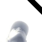 Profile Picture of John Ric Milon (@John-Ric-Milon) on Facebook