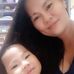 Profile Picture of Jennifer Ton (@jennifer.ton34) on Facebook