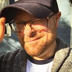 Brian - Instagram Profile Picture of Brian (@brian.dorminy) on Instagram