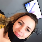 Profile Picture of Paloma Corrallo (@palomacorrallo5632) on Youtube