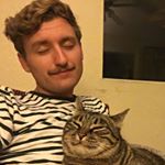 Daniel Crooke - Instagram Profile Picture of Daniel Crooke (@dangercrooke) on Instagram