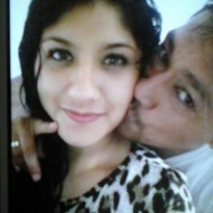 Profile Picture of Tony Giron C (@tonygiron678) on Twitter