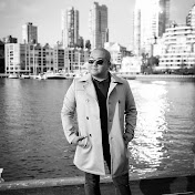 Profile Picture of Brian Dee (@Briandee.canada) on Youtube