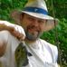 Profile Picture of Gary Eugene (@gary.eugene.9081) on Facebook