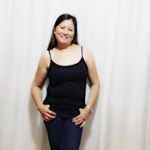 Profile Picture of Editha Alvarez (@alvarez_editha) on Instagram