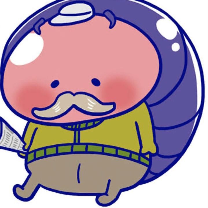 Profile Picture of Andree Pringle (@andree.pringle) on Tiktok