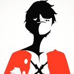Profile Picture of kùNâL PáťEL (@__.kunal._) on Instagram