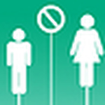 Pablo Alfonso Fernandez - Prada Herrera - Flickr Profile Picture of Pablo Alfonso Fernandez - Prada Herrera (@mywideworld) on Flickr