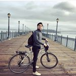 Profile Photo of Alejandro Cedillo (@alejandro.cedilloh) on Instagram