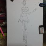 Profile Picture of John Pinnock (@spiraemax) on Instagram