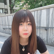 Matsuzawa Aoi Tina(松澤碧ティナ) - Youtube Profile Picture of Matsuzawa Aoi Tina(松澤碧ティナ) (@piano_aoitina) on Youtube