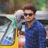 Profile Picture of viren patel (@@virenpatelzz19) on Tiktok