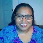 Profile Picture of Jenifer Peek Goss (@jayrenee1971) on Instagram