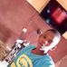 Profile Picture of Christopher Nice (@christopher.nice.7771) on Facebook