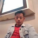 Profile Picture of Erik houston silalahi (@erikhoustonsilalahi) on Instagram