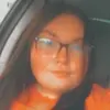 Profile Picture of Josie Mcglone (@josiemcglone) on Tiktok