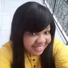 Profile Picture of Doris_official (@.doris_official) on Tiktok