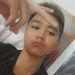 Profile Picture of Horace Tolentino (@princehoracetolentino) on Pinterest