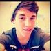 Profile Picture of Kevin Covi (@kevin.covi.14) on Facebook