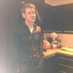 Profile Picture of David Toye (@davidtoye72) on Instagram