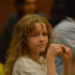 Profile Picture of Alex Strittmatter (@spiff_of_space) on Instagram