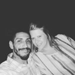 Profile Picture of brandy nicole parrish (@brandynicoleparrish) on Instagram