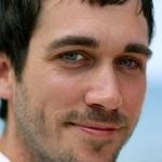 Profile Picture of Kevin Hassell (@k.hassell) on Instagram