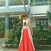 Profile Picture of Trần Kim Hiền (@hien6090205) on Pinterest
