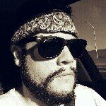 Profile Picture of Richard Mears (@dickjames85) on Instagram