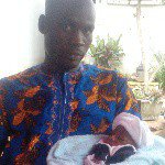 Profile Picture of scottie (@malick.fofana) on Instagram