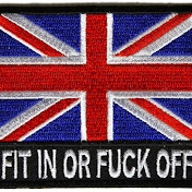 Profile Picture of Robert Trimble (@roberttrimble6829) on Youtube