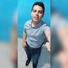 Profile Picture of   Wilber López Peralta... (@peraltawilber) on Tiktok