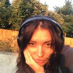 Profile Picture of Olivia Oldach (@oliviaoldach) on Instagram