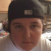 Profile Picture of Finn Kelli Ring (@finnkelliring) on Youtube