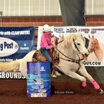 Profile Picture of Ava Schroeder (@Ava-Schroeder) on Facebook