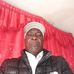 Profile Picture of David Alcindor (@david.alcindor.58) on Facebook